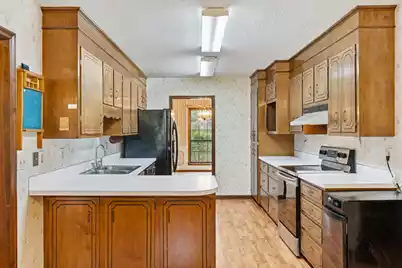 110 Parkwood Drive, Summerville, SC 29483 - Photo 15