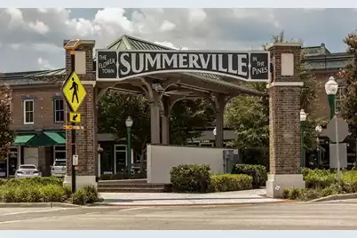 110 Parkwood Drive, Summerville, SC 29483 - Photo 55