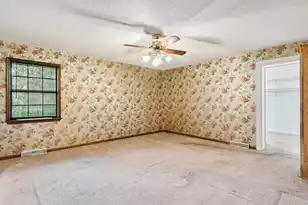 110 Parkwood Dr, Summerville, SC 29483 - Photo 29