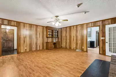 110 Parkwood Drive, Summerville, SC 29483 - Photo 11