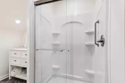 110 Parkwood Drive, Summerville, SC 29483 - Photo 41