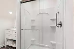 110 Parkwood Dr, Summerville, SC 29483 - Photo 41