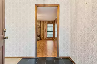 110 Parkwood Drive, Summerville, SC 29483 - Photo 7