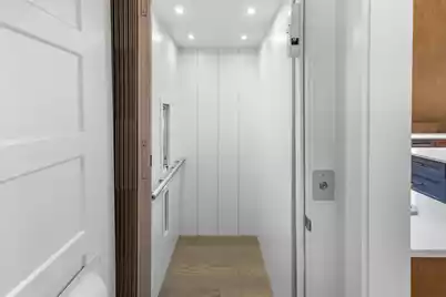 1709 Vireo Court, Johns Island, SC 29455 - Photo 7