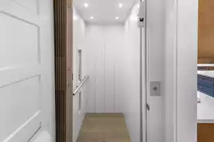 1709 Vireo Ct, Johns Island, SC 29455 - Photo 7