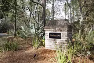 1709 Vireo Ct, Johns Island, SC 29455 - Photo 25