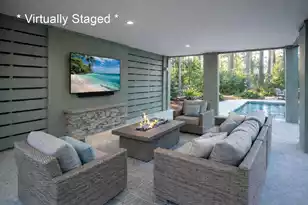 1709 Vireo Ct, Johns Island, SC 29455 - Photo 19