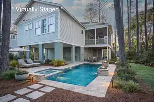 1709 Vireo Ct, Johns Island, SC 29455 - Photo 17