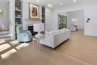 1709 Vireo Court, Johns Island, SC 29455 - Photo 3