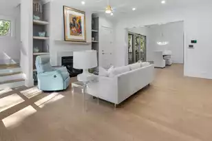 1709 Vireo Ct, Johns Island, SC 29455 - Photo 3