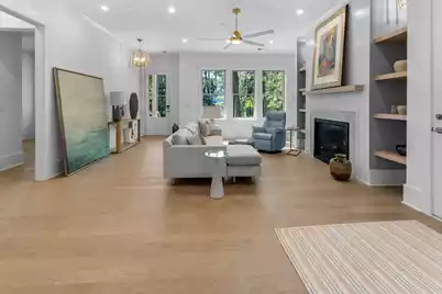 1709 Vireo Court, Johns Island, SC 29455 - Photo 5