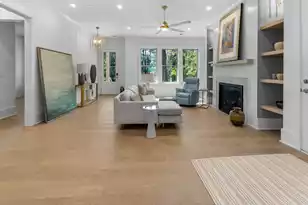 1709 Vireo Ct, Johns Island, SC 29455 - Photo 5