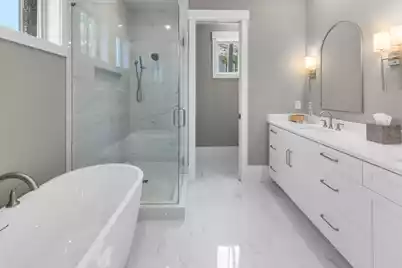 1709 Vireo Court, Johns Island, SC 29455 - Photo 9