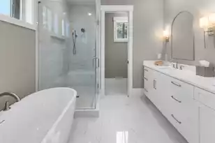 1709 Vireo Ct, Johns Island, SC 29455 - Photo 9