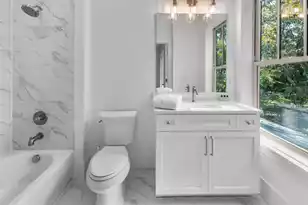 1709 Vireo Ct, Johns Island, SC 29455 - Photo 13