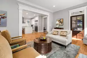 70 Saturday Rd, Mount Pleasant, SC 29464 - Photo 13