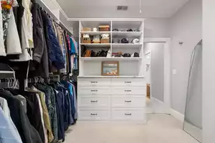 70 Saturday Rd, Mount Pleasant, SC 29464 - Photo 35