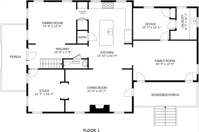 70 Saturday Road, Mount Pleasant, SC 29464 - Photo 49