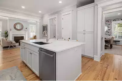 70 Saturday Road, Mount Pleasant, SC 29464 - Photo 19