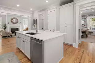 70 Saturday Rd, Mount Pleasant, SC 29464 - Photo 19