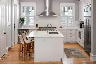 70 Saturday Rd, Mount Pleasant, SC 29464 - Photo 17