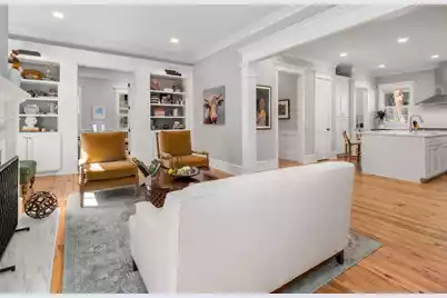 70 Saturday Road, Mount Pleasant, SC 29464 - Photo 15