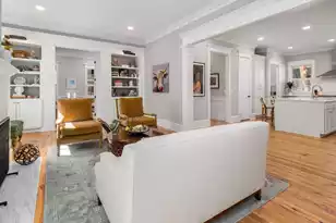 70 Saturday Rd, Mount Pleasant, SC 29464 - Photo 15