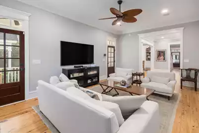 70 Saturday Road, Mount Pleasant, SC 29464 - Photo 23