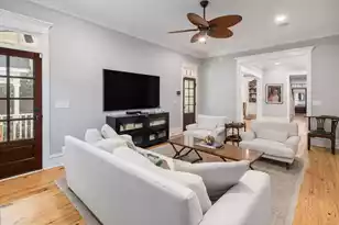 70 Saturday Rd, Mount Pleasant, SC 29464 - Photo 23