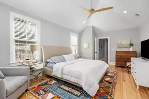 70 Saturday Rd, Mount Pleasant, SC 29464 - Photo 29