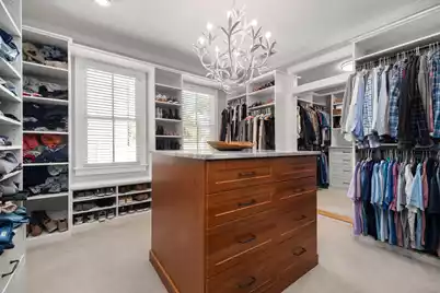 70 Saturday Road, Mount Pleasant, SC 29464 - Photo 37