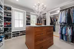 70 Saturday Rd, Mount Pleasant, SC 29464 - Photo 37