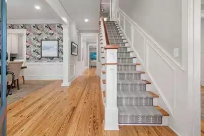 70 Saturday Road, Mount Pleasant, SC 29464 - Photo 27