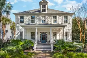 70 Saturday Rd, Mount Pleasant, SC 29464 - Photo 1