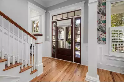 70 Saturday Road, Mount Pleasant, SC 29464 - Photo 9