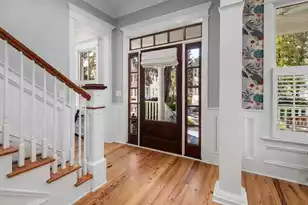 70 Saturday Rd, Mount Pleasant, SC 29464 - Photo 9