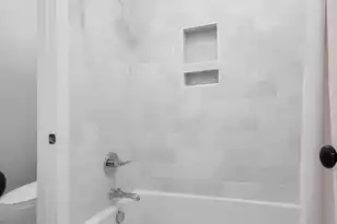 70 Saturday Rd, Mount Pleasant, SC 29464 - Photo 45