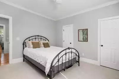 70 Saturday Road, Mount Pleasant, SC 29464 - Photo 43