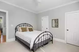 70 Saturday Rd, Mount Pleasant, SC 29464 - Photo 43