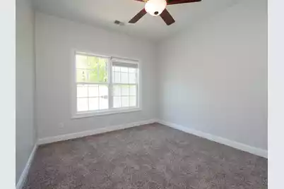 1814 Tennyson Row, Mount Pleasant, SC 29466 - Photo 27