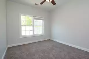 1814 Tennyson Row, Mount Pleasant, SC 29466 - Photo 27