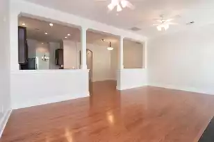 1814 Tennyson Row, Mount Pleasant, SC 29466 - Photo 15