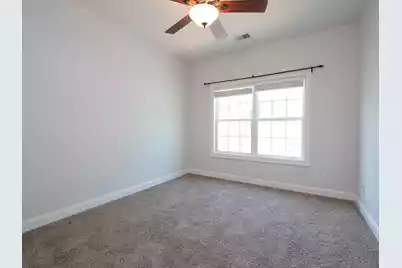 1814 Tennyson Row, Mount Pleasant, SC 29466 - Photo 29