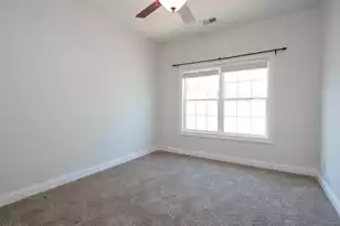 1814 Tennyson Row, Mount Pleasant, SC 29466 - Photo 29