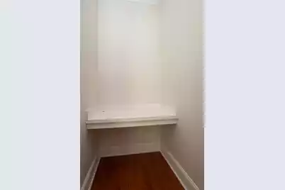 1814 Tennyson Row, Mount Pleasant, SC 29466 - Photo 5