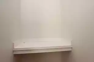 1814 Tennyson Row, Mount Pleasant, SC 29466 - Photo 5