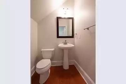 1814 Tennyson Row, Mount Pleasant, SC 29466 - Photo 21