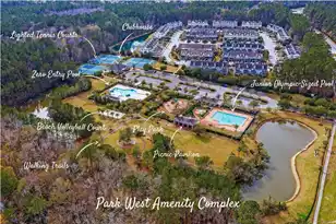 1814 Tennyson Row, Mount Pleasant, SC 29466 - Photo 31