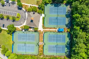 1814 Tennyson Row, Mount Pleasant, SC 29466 - Photo 35