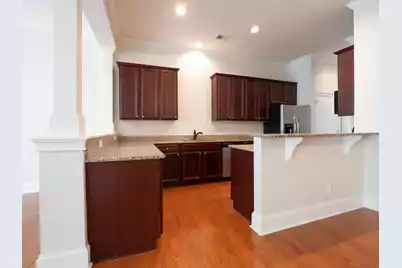 1814 Tennyson Row, Mount Pleasant, SC 29466 - Photo 7